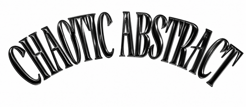 Chaotic Abstract