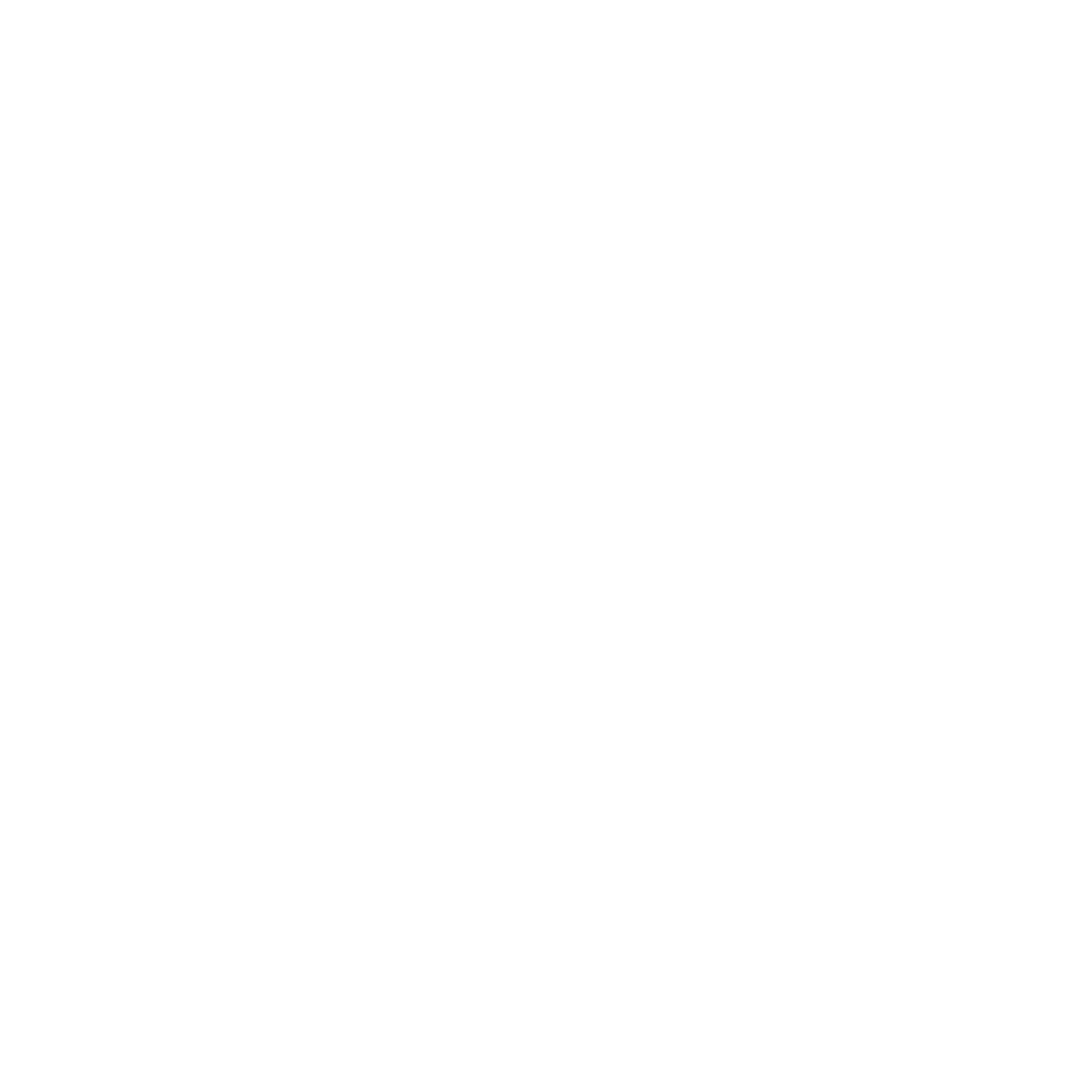 Chaotic Abstract