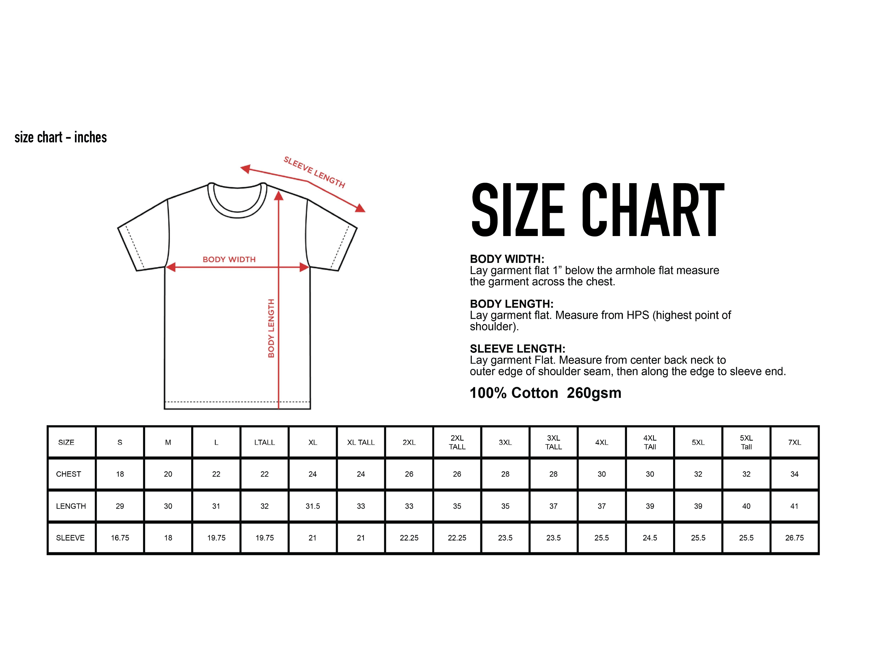 "Fragment" Tee Shirt